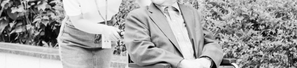 병원동행매니저 교육 정리