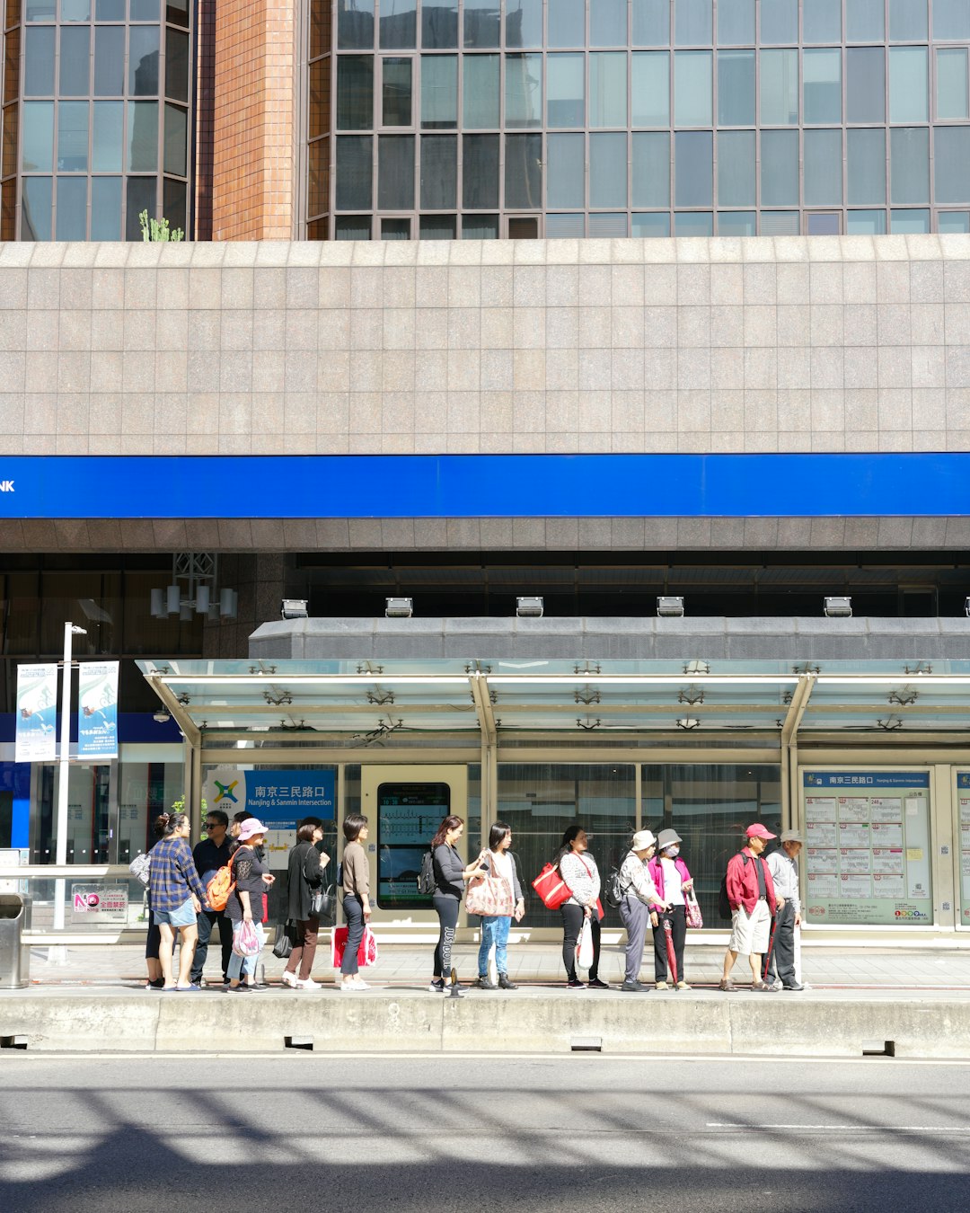 서울페이 가맹점 등록, 2025년 최신 정보 완전정복 5단계 관련 이미지 2