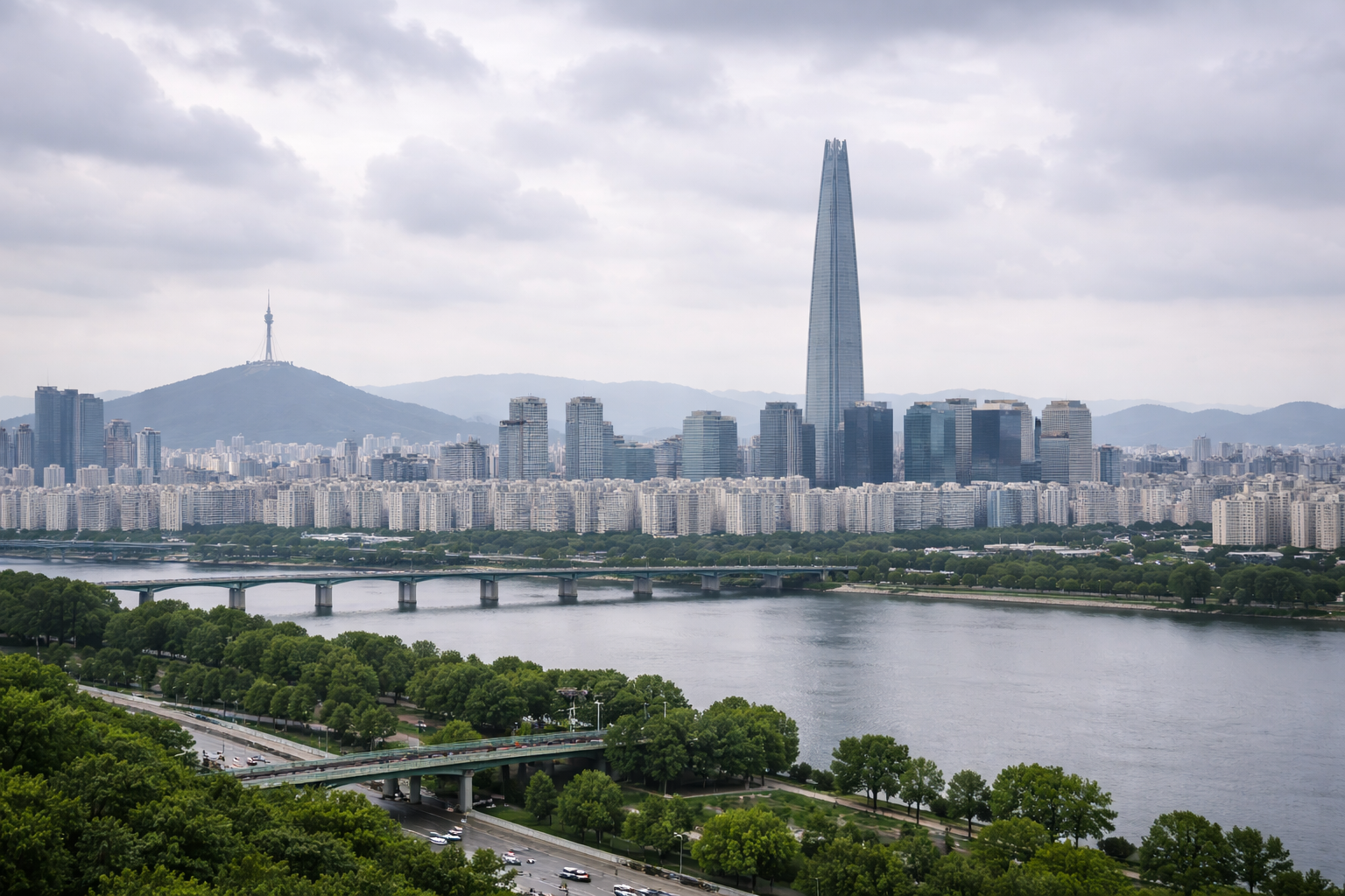 4월 16일 날씨 전국날씨 지역별 예보 총정리