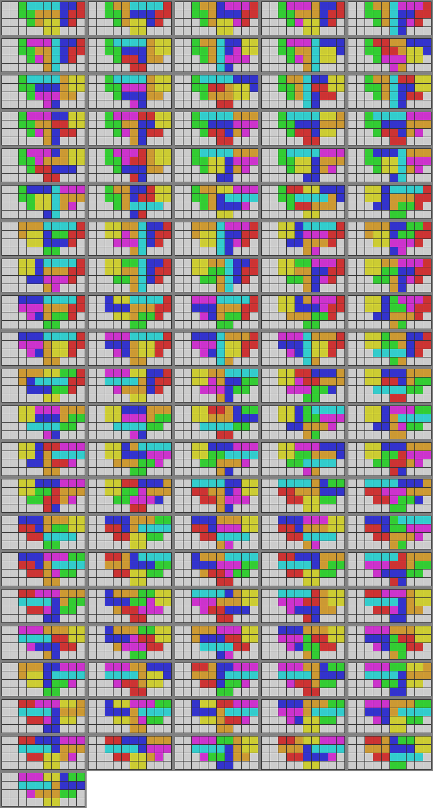 1-A