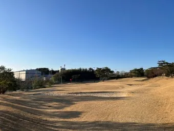 경주 파3 골프장 천북파3 골프클럽 추천 코스와 이용 후기_15