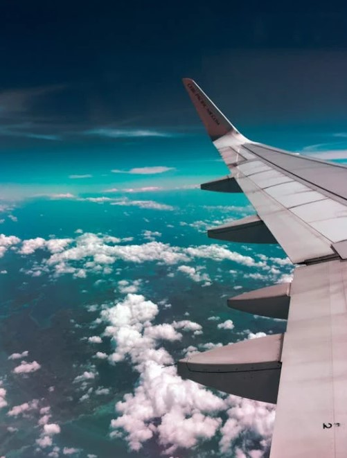 항공권 예약 사이트 추천|해외여행 항공권 싸게 예매하는 꿀팁 총정리