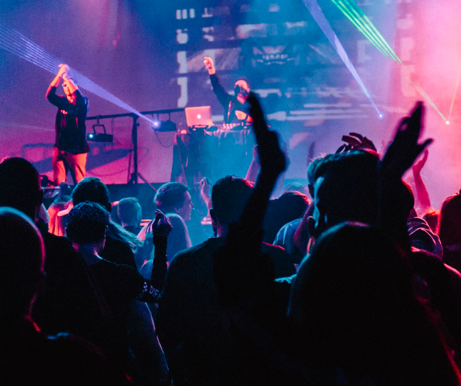 인터파크 티켓 고객센터 전화번호 상담원 연결