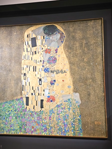 벨베데레_그림4