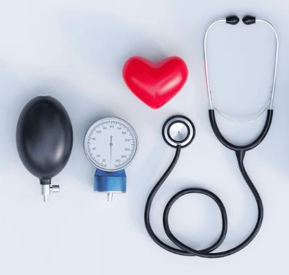 피를 맑게 하는 음식: 혈액 건강을 위한 습관