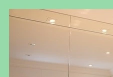 가족요양비, 가족 간병인 분들을 위한 필수 지원금 신청하기