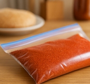 고추가루 보관하는법