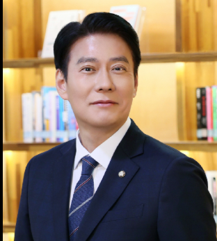 최고위원 출마 선언이 관심을 받는 이유