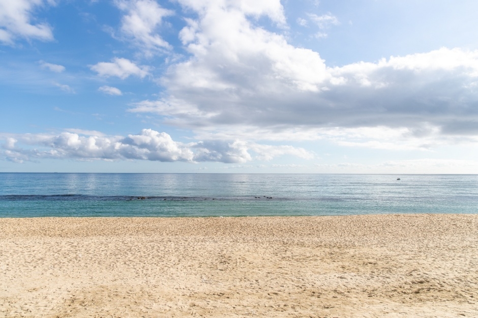 강릉 가볼만한 곳 BEST 10