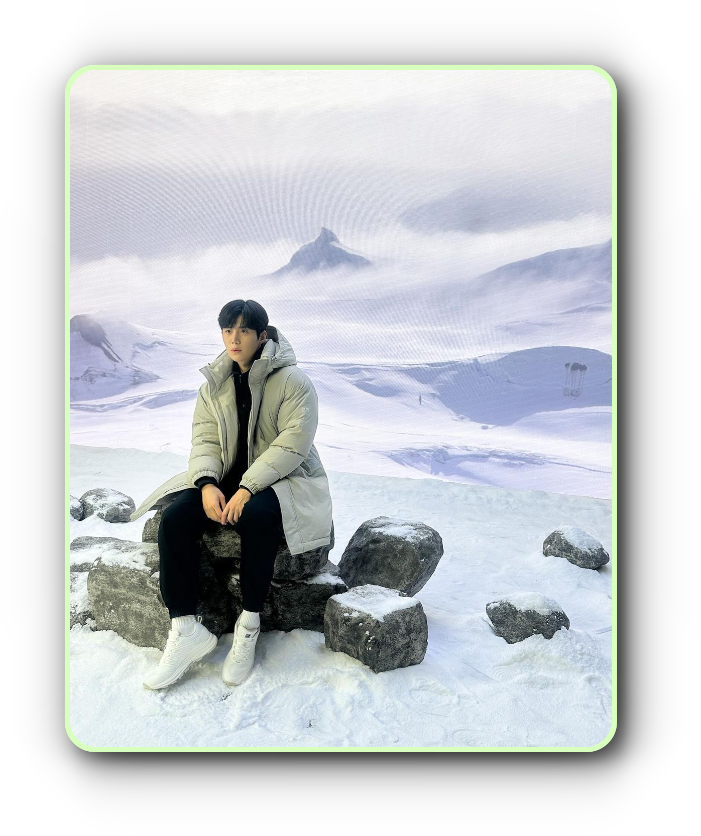 김선호 나이&amp;#44; 키&amp;#44; 몸무게&amp;#44; 고향&amp;#44; 가족&amp;#44; 영화&amp;#44; 드라마 총정리