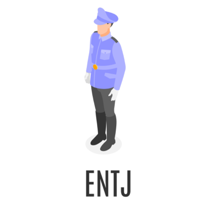 갈등이 터졌을 때 MBTI와 애착의 반응 방식 차이