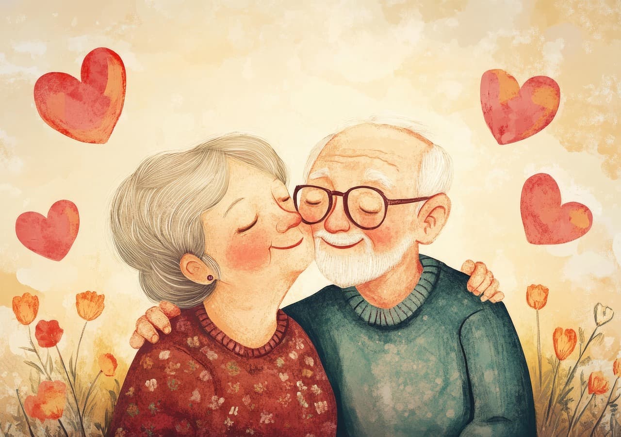 50대를 위한 AI 실전 가이드