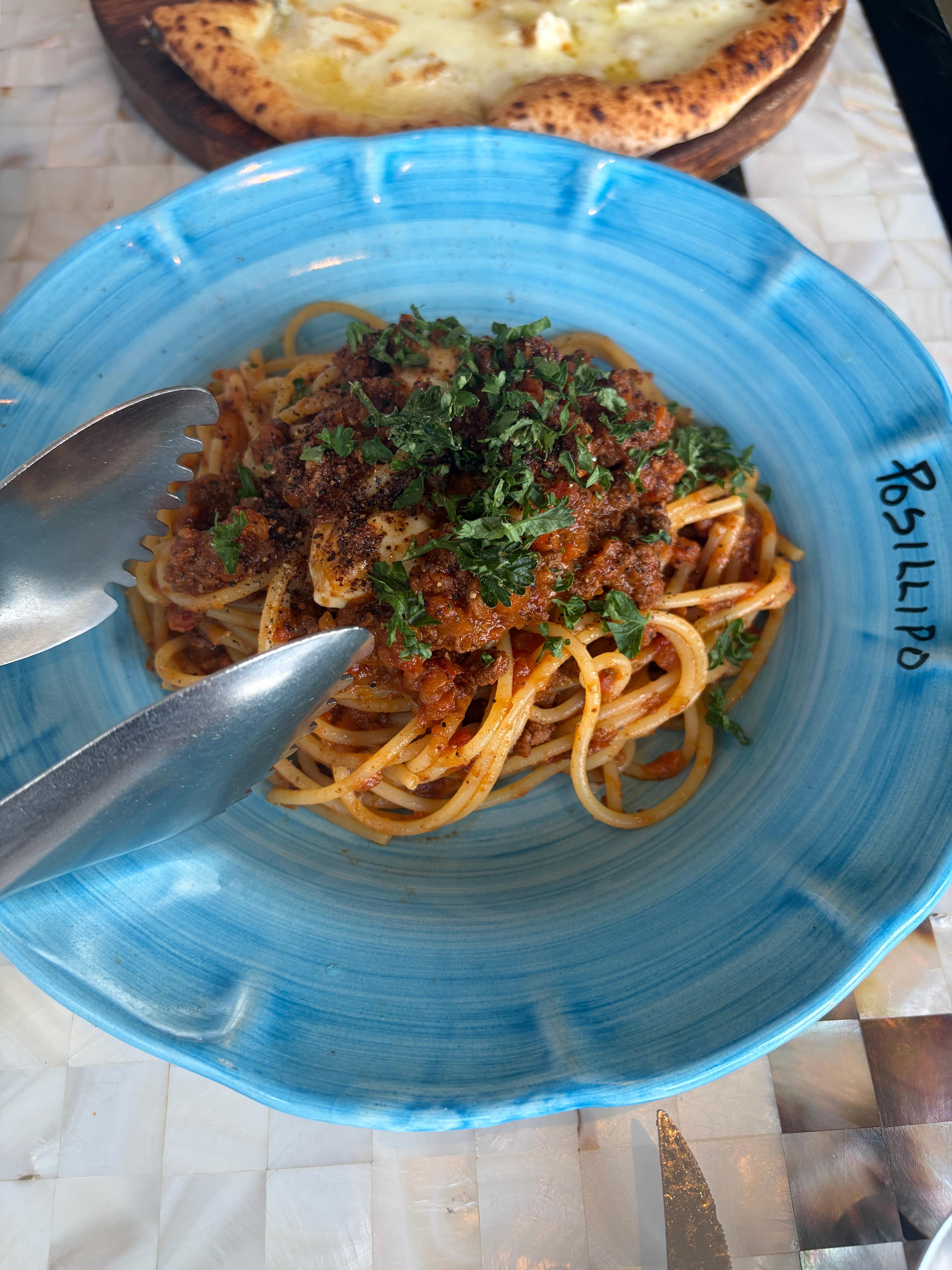 오키나와 세나가섬 우미카지 테라스 맛집 추천! 분위기 좋은 POSILLIPO 이탈리안 레스토랑