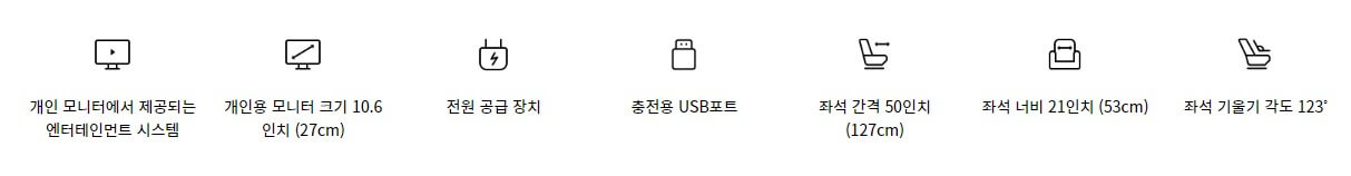 프레스티지-설명