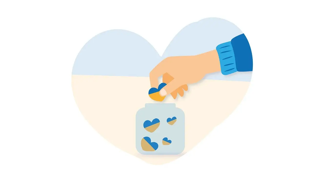 고향사랑기부제 세액공제 환급