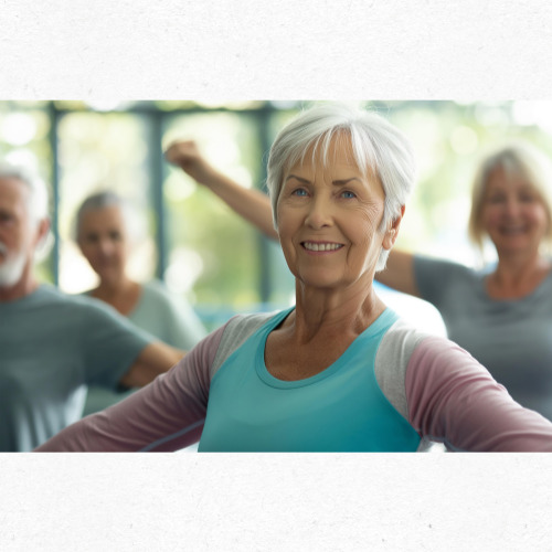 장애인 스포츠강좌이용권 중복 불가 안내