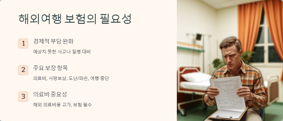 해외여행