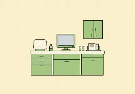 대장암 표준치료