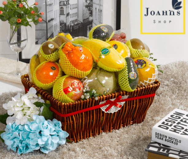 2024 어버이날 추천 best 5