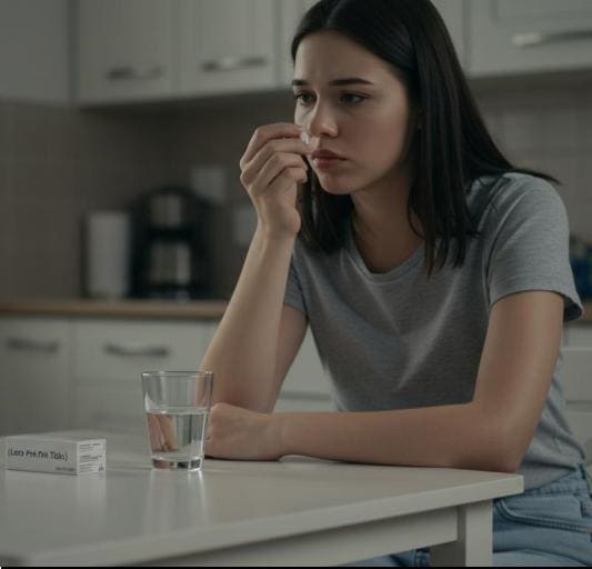 과민성대장증후군 저 FODMAP 음식과 관리