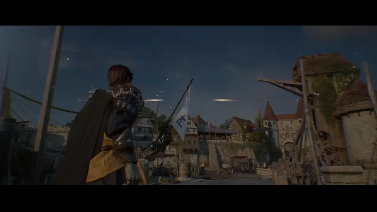 쓰론앤리버티-엔씨소프트