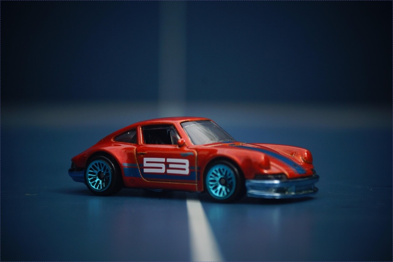 테슬라 모델s 가격