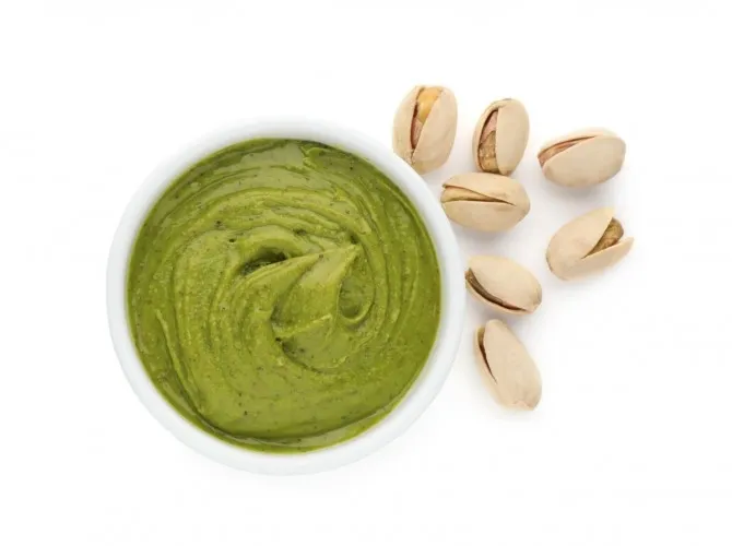 피스타치오 효능 권장섭취량 칼로리_2