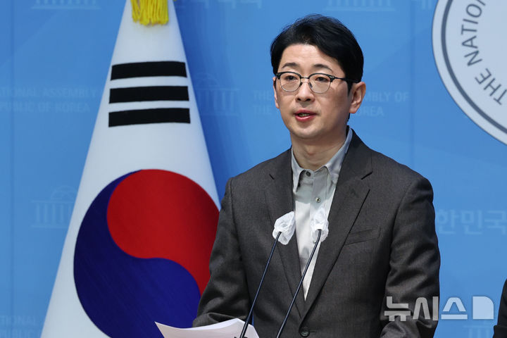 민주당 주진우 고발 김혜경 골프 의혹 관련 이미지 2 - 민주당 주진우 고발, 10월 28일 실제로 무슨 일이 벌어졌나?