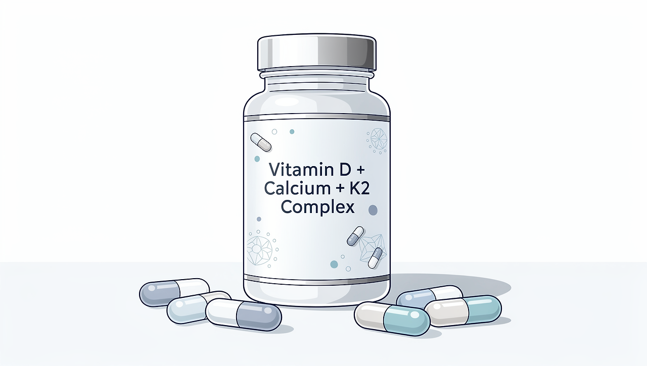 비타민K2-효능-하루권장량-음식-식품-추천