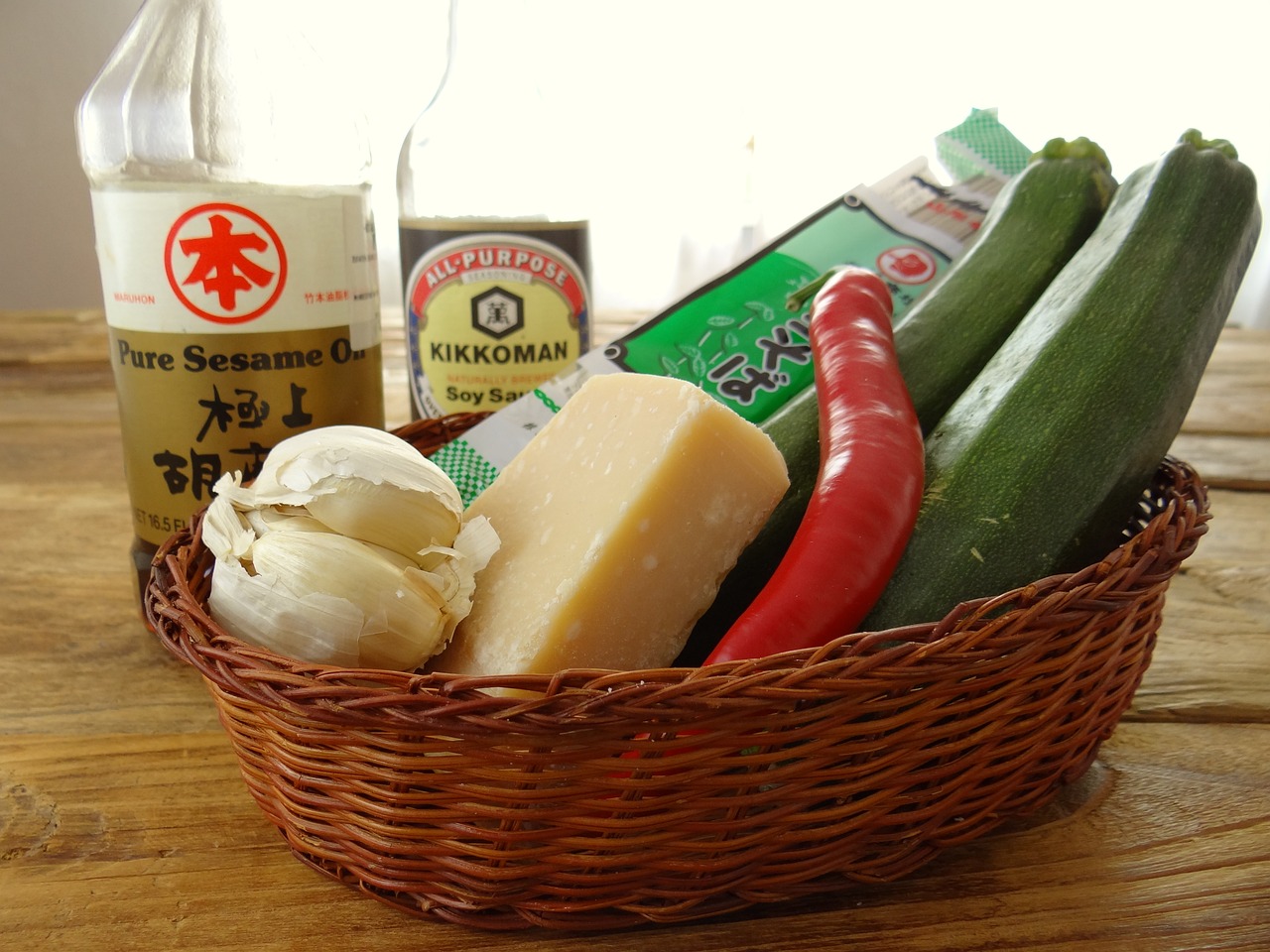 속이 쓰리고 아플 때 먹지 말아야 할 음식 알아보기