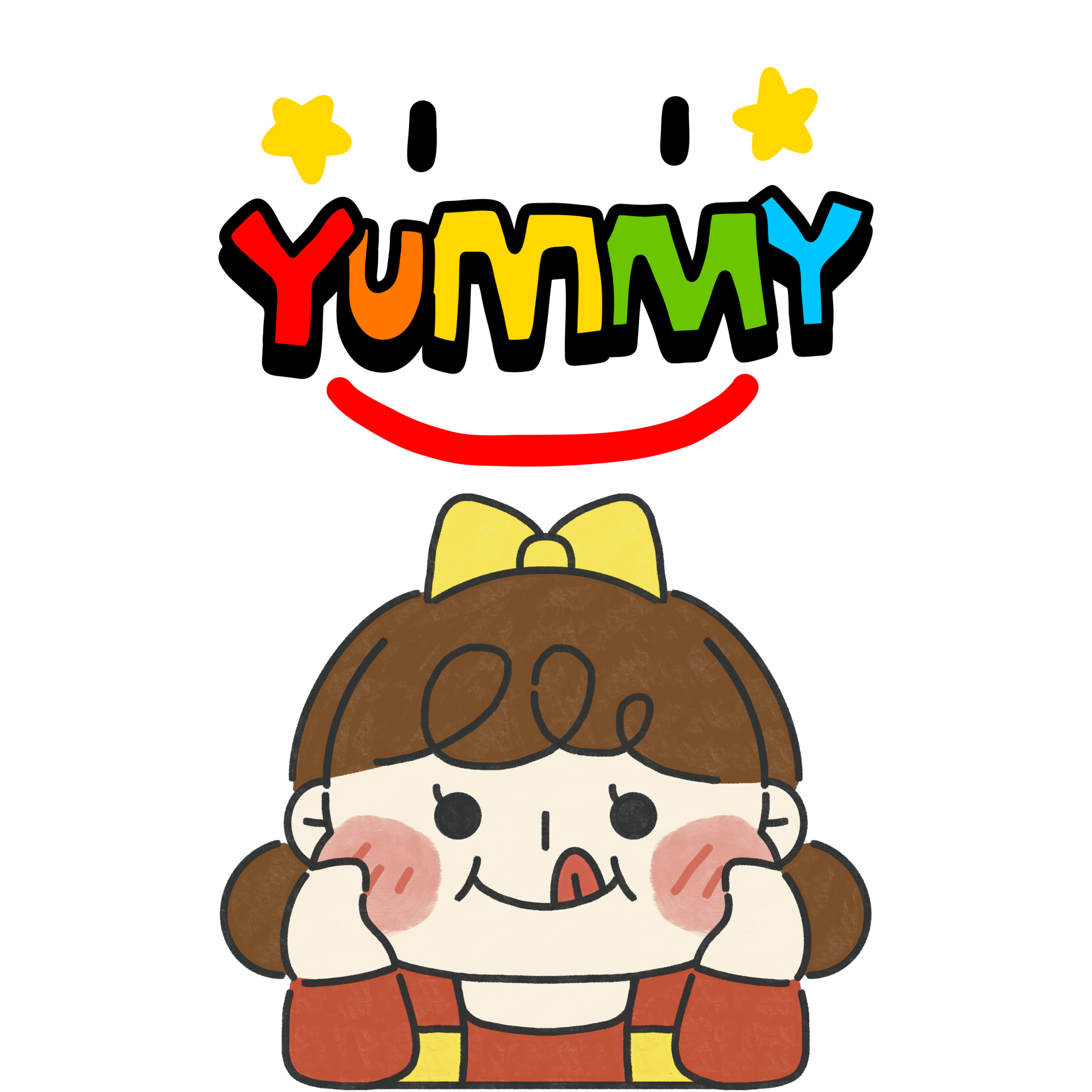 올여름 전국 맛집 투어