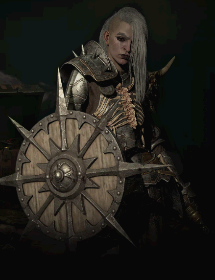 디아블로4_강령술사