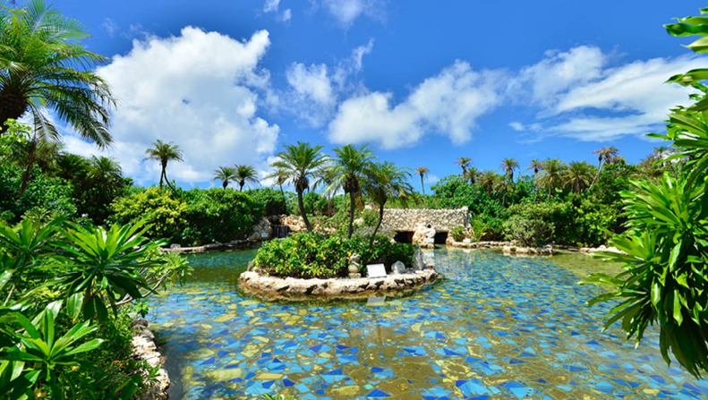 미야코지마 여행,미야코지마 직항,미야코지마 숙소,미야코지마 렌트카,미야코지마 호텔,미야코지마 스노클링,미야코지마 날씨