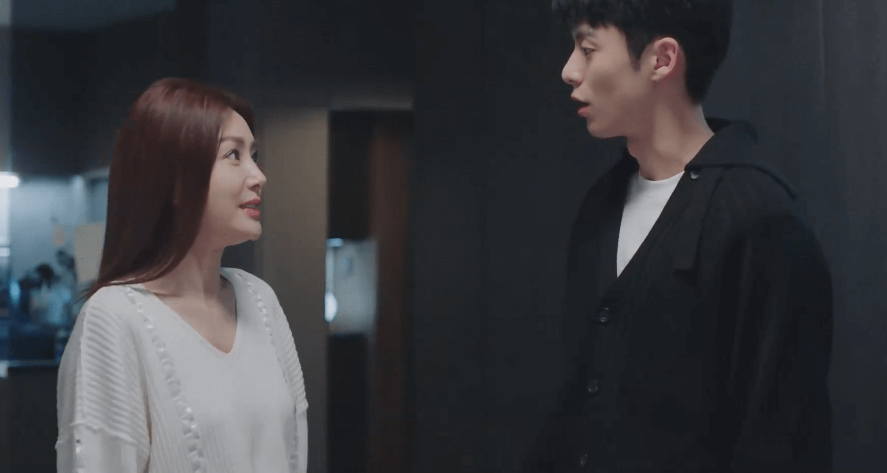 드라마 소개