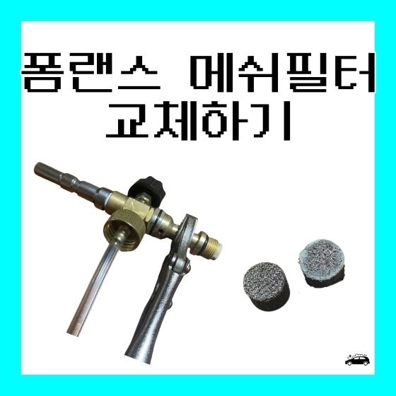 대표사진
