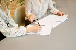 5세대 실손보험의 모든 것: