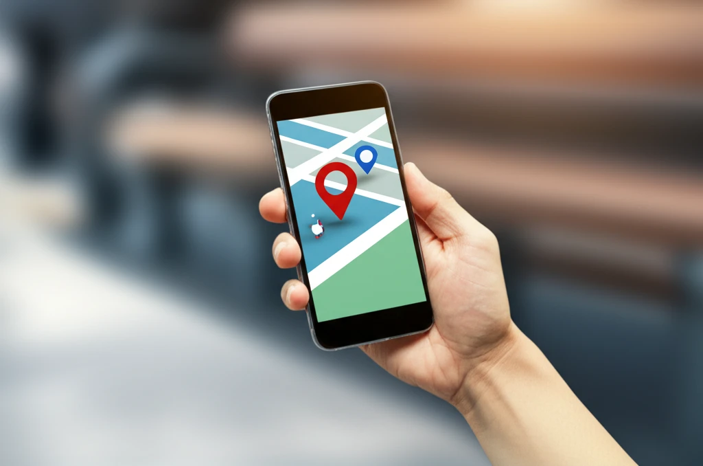 광양 교차로 구인구직 바로가기 및 모..