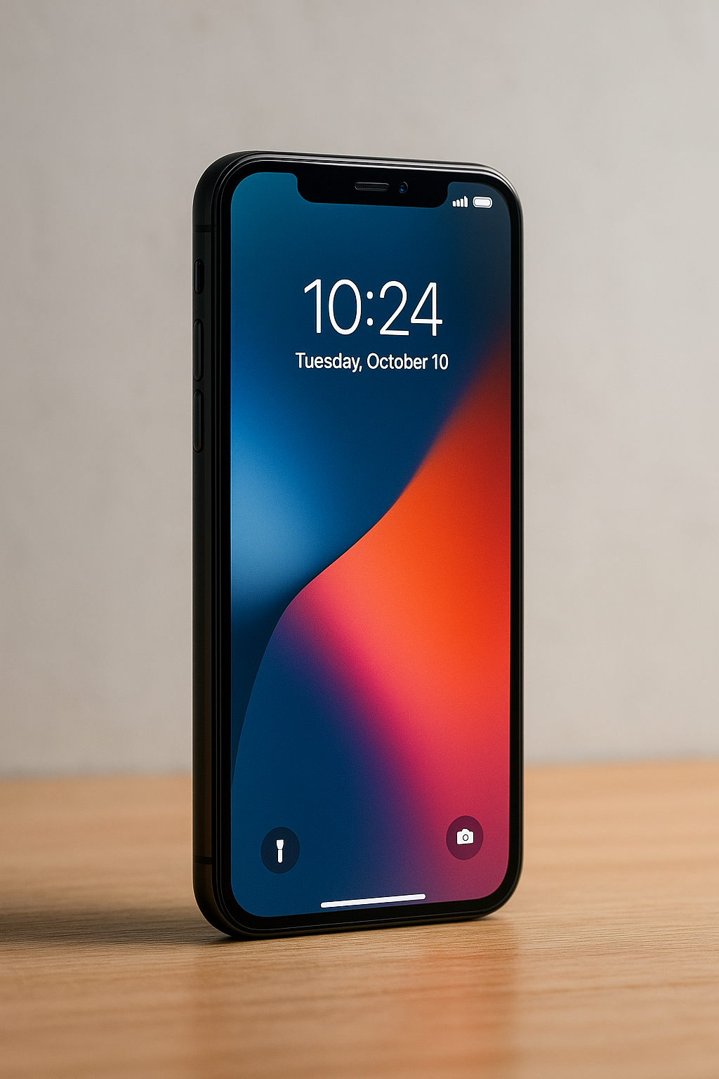 skt 유심보호 서비스 무료가입