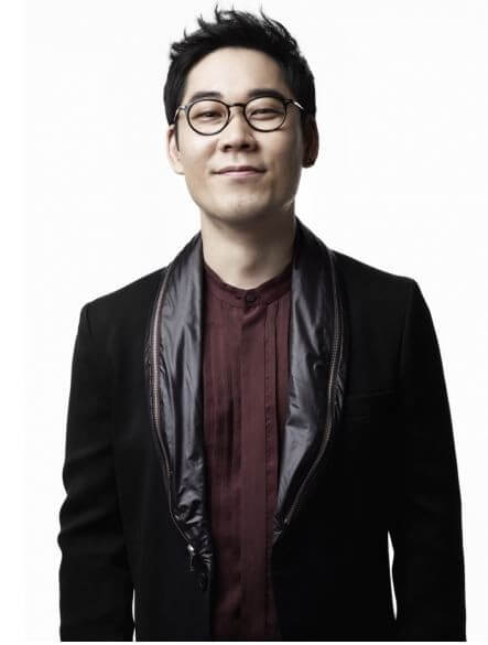 미스트롯 시즌3 이슈 참가자 출연진 심사위원