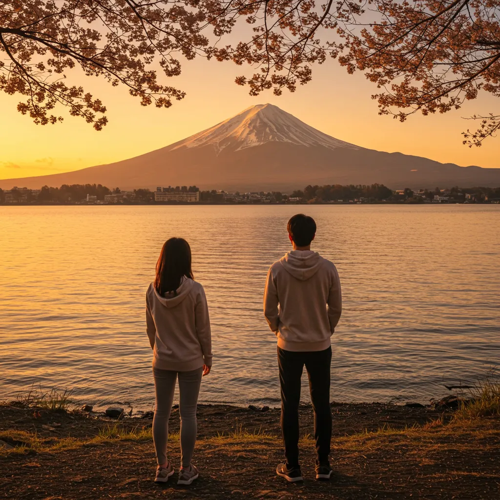 비짓재팬 등록방법
