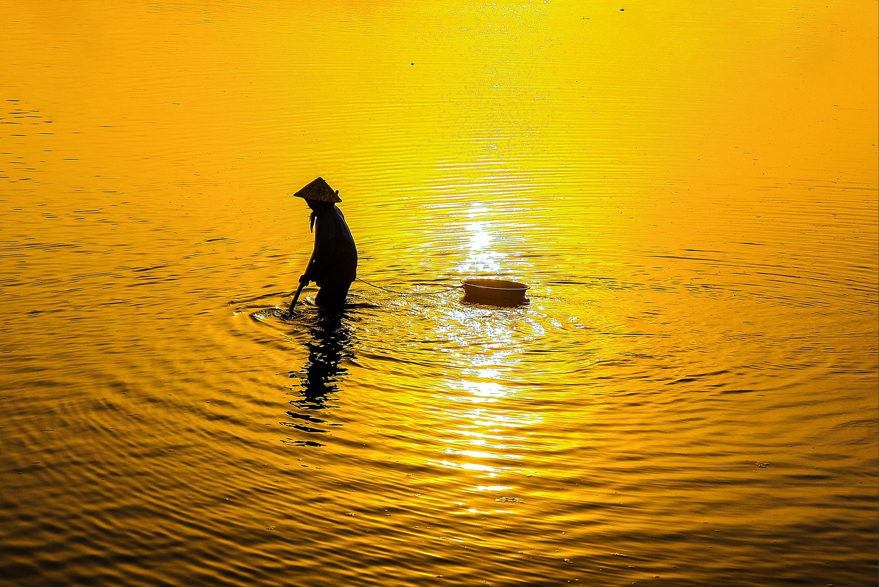 농어민 농업농촌진흥기금&amp;#44; 2025년 변경 내용 신청 방법