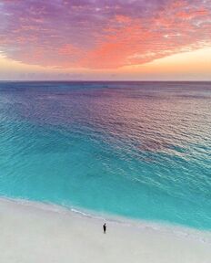 여름 해외여행지 추천