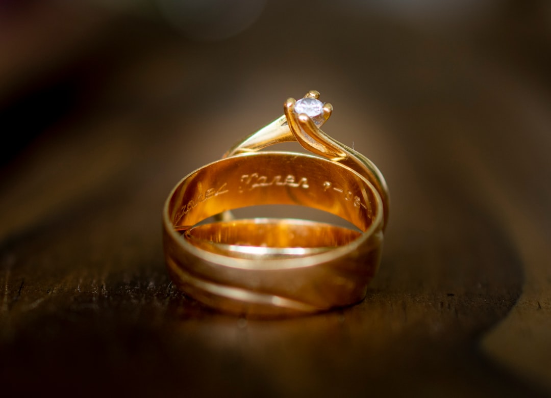 Ring.