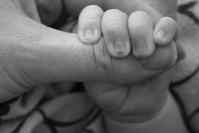 근로 / 자녀장려금 신청 방법