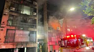 인천 빌라 화재 가정동 & 심곡동