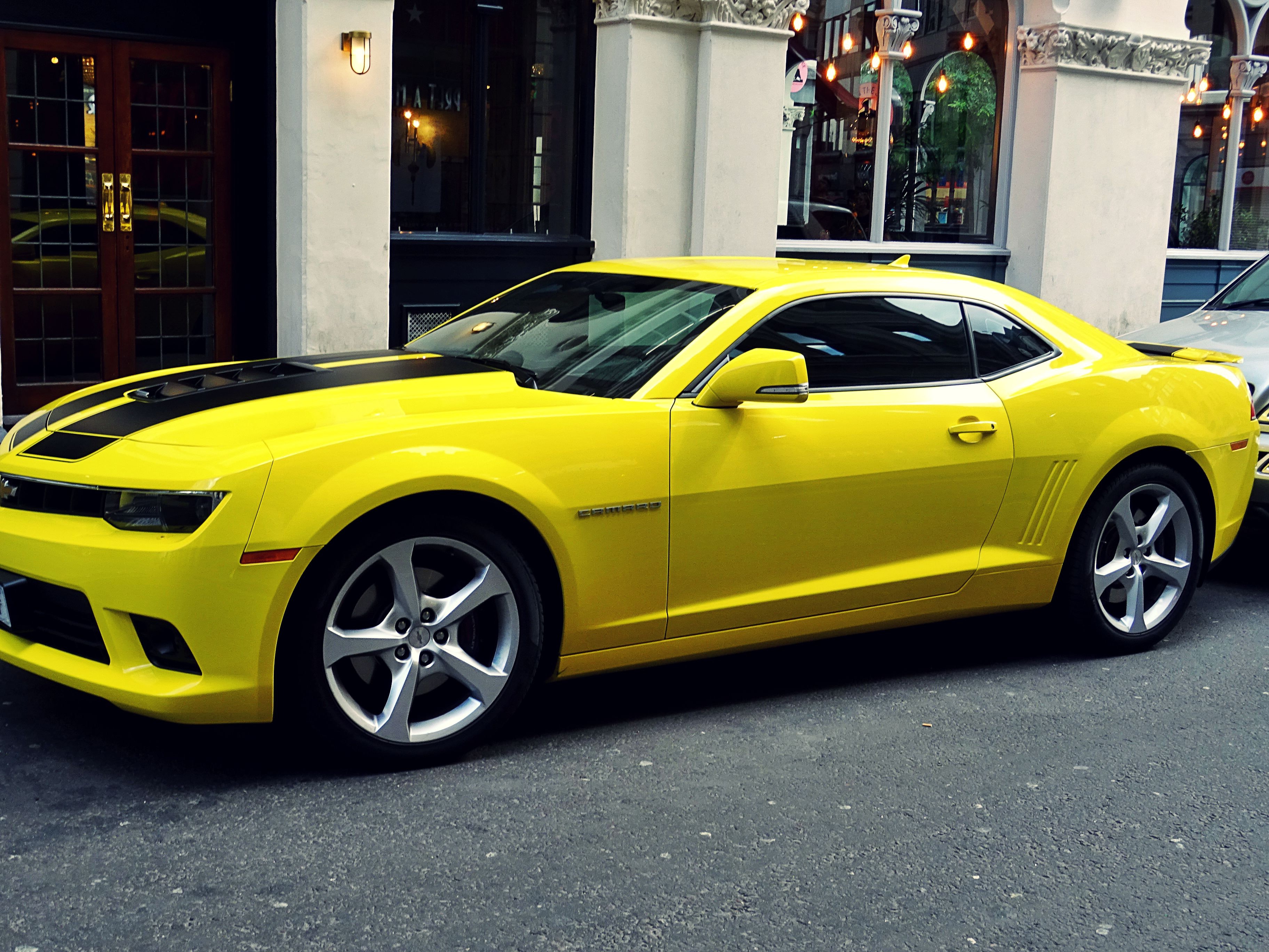 자동차 환급