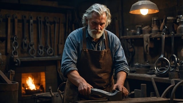 정년연장 65세 시행 시기 몇년생부터