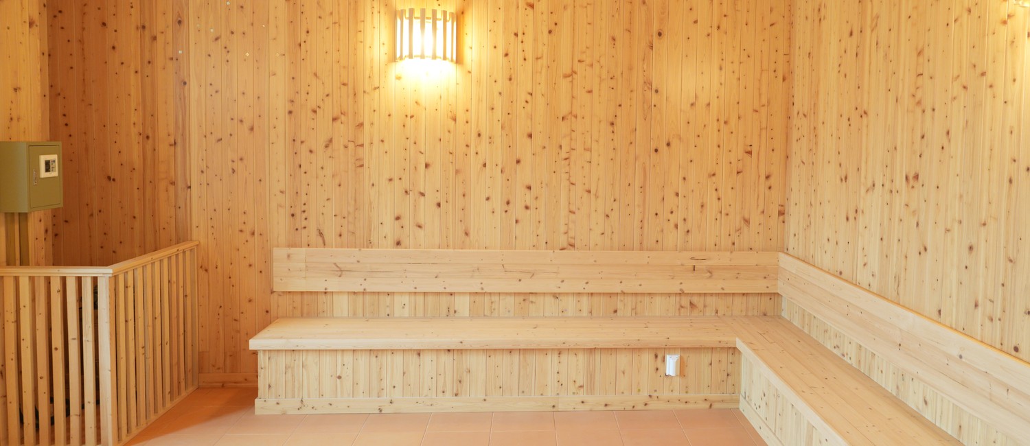 상주시 공공산후조리원 알아보기