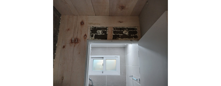 충주시 도배공사