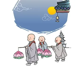 삼법인 불교의 세 가지 핵심 원리 정리_13